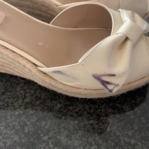 Valentino wages - Picture 5 of 9